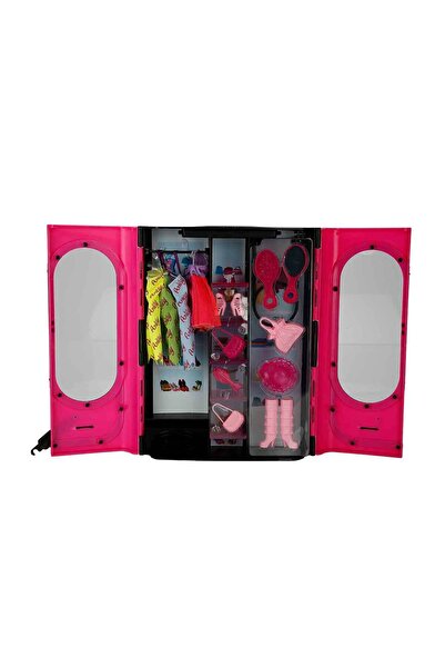 OYDAS Anlily You Are My Style Clothes Closet, Wardrobe, Clothing