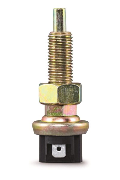 Genel Markalar Tofaş Fren Müşürü Metal