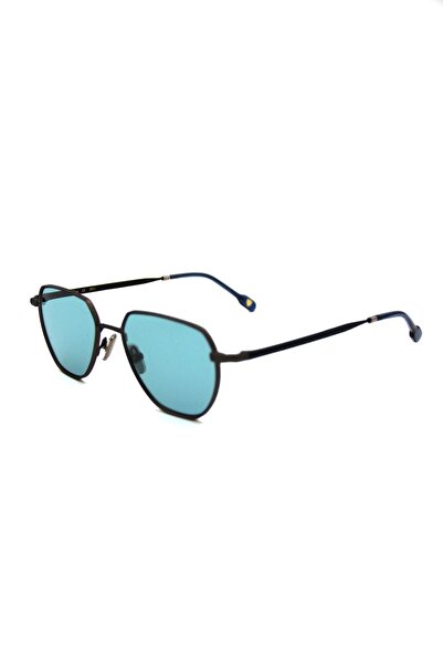 Kilian K Durovole C04 Unisex Sunglasses