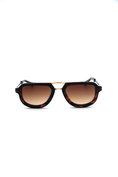 Kilian K Pera C04 Unisex Sunglasses