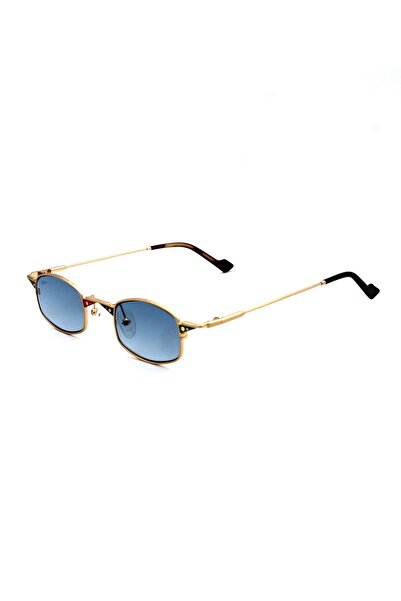 Kilian K Leggero C01 Unisex Sunglasses