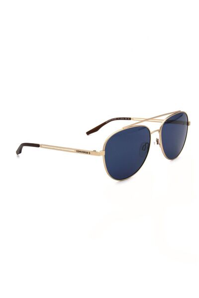 Converse Cv 100S 717 Men's Sunglasses