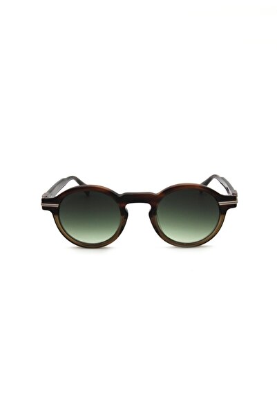 Kilian Ki̇li̇an K Fiducia C04 Unisex Sunglasses