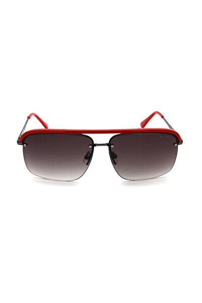 Mustang Mu 2236 03 Men's Sunglasses