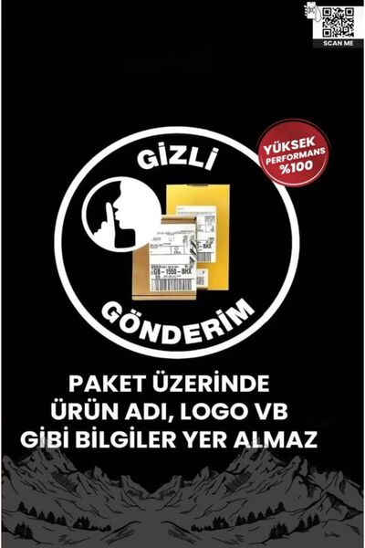 ThrowBack Parıs 3'Lü Set Kadın Sensual Jel Ve Erkek ProControl Sprey & Kayganlaştırıcı Jel Çilekli