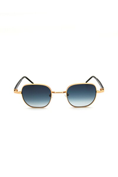 Kilian Ki̇li̇an K Esperto C01 Unisex Sunglasses