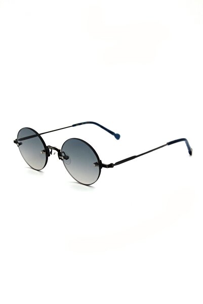 Kilian Ki̇li̇an K Custode C02 Women's Sunglasses