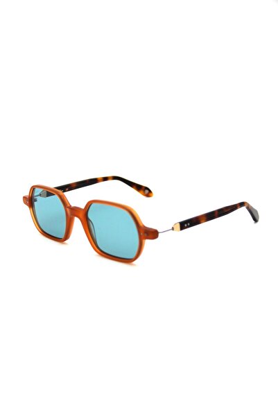 Kilian K Orrizonte C05 Unisex Sunglasses