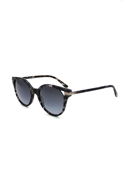 Paul & Joe Paul / Joe Pj Toucan 02 E509 Women Sunglasses