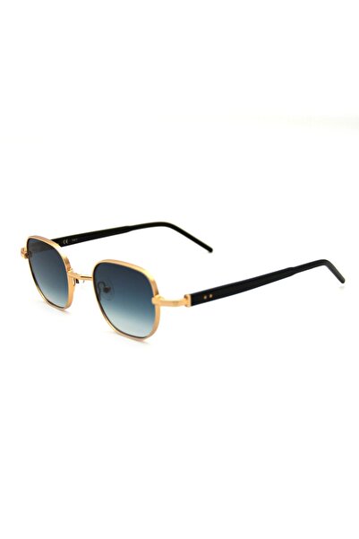 Kilian Ki̇li̇an K Esperto C01 Unisex Sunglasses