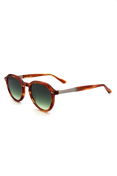 Kilian K Docu C04 Unisex Sunglasses