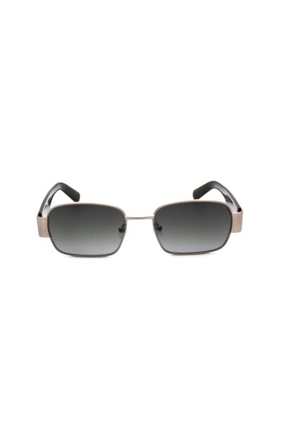 Kilian Ki̇li̇an K Prato C04 Women's Sunglasses