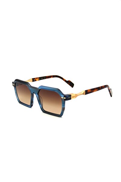 Kilian K Hella C05 Unisex Sunglasses