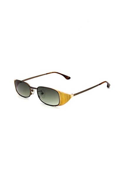 Kilian Ki̇li̇an K Carossima C02 Men's Sunglasses