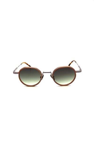 Kilian Ki̇li̇an K Grotta C05 Unisex Sunglasses