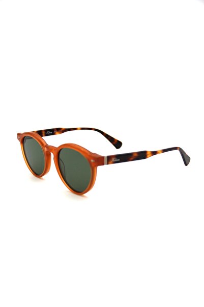 Kilian K Petal C05 Unisex Sunglasses