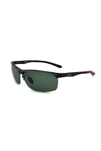 Mustang Mu 1116 C03 Men's Sunglasses