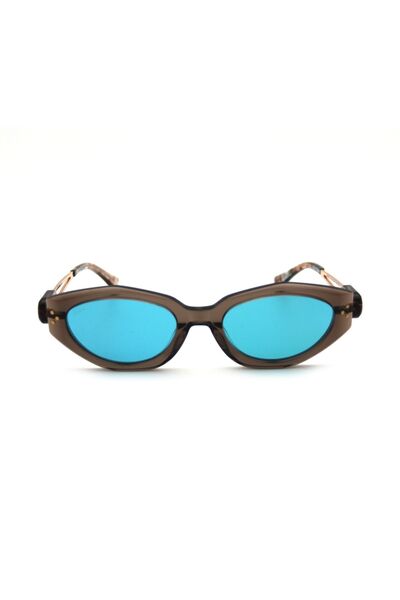 Kilian K Rivalle C05 Women's Sunglasses