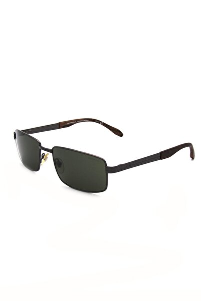 Façonnable F Fj137S C 855 Men's Sunglasses