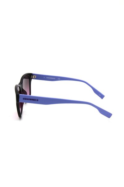 Converse Cv 514Sy C510 Women's Sunglasses