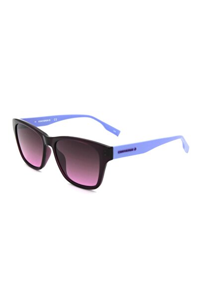 Converse Cv 514Sy C510 Women's Sunglasses