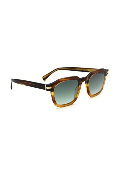 REDBERRY Rb Havana2 C08 Unisex Sunglasses