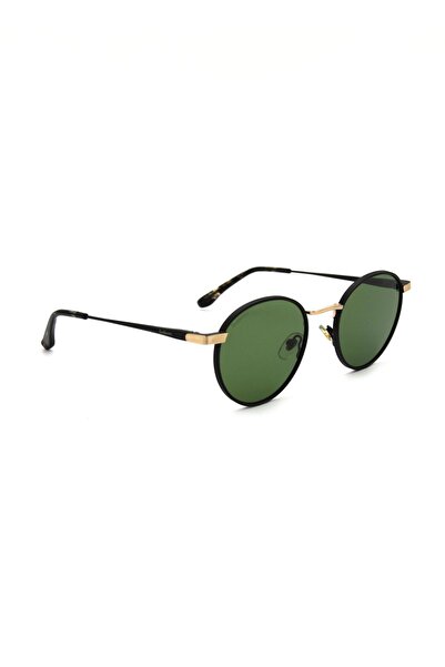 REDBERRY Rb Delft C06 Unisex Sunglasses