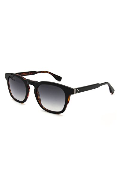 Façonnable F Nice01 C Noec Men's Sunglasses