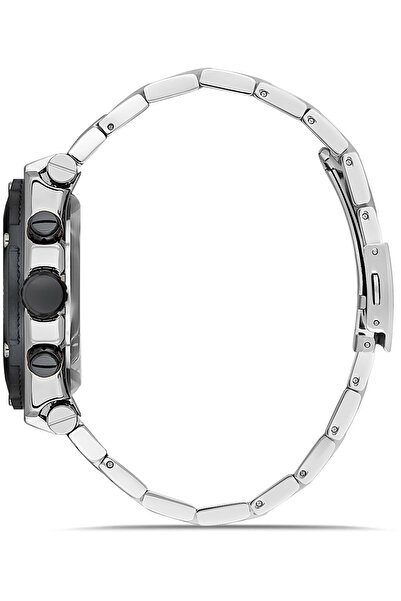 DAVID GUNER Dg-8640Ga-J2