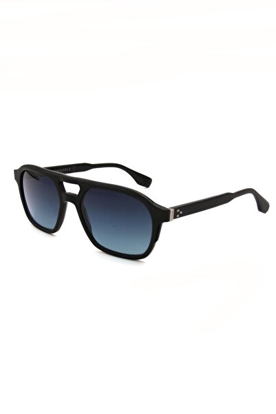 Façonnable F Nice03 C No62 Men's Sunglasses