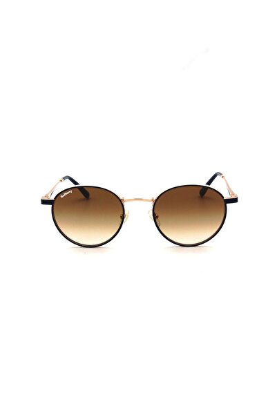 REDBERRY Rb Delft C02 Unisex Sunglasses