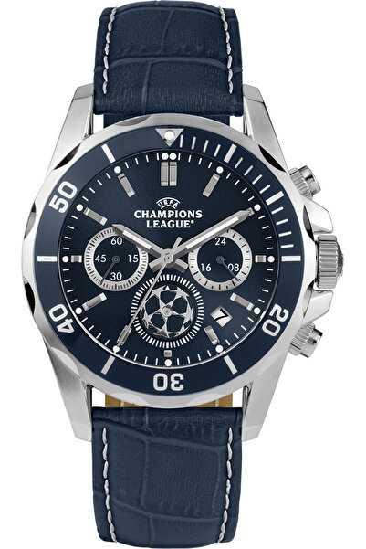 Jacques Lemans Cl-103A