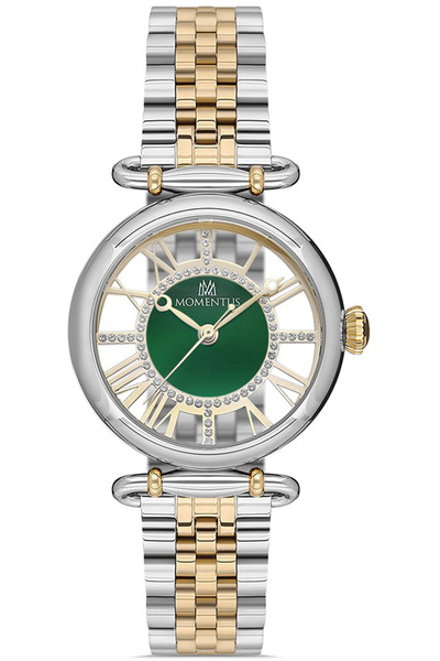 Momentus Ss280S-15Tg