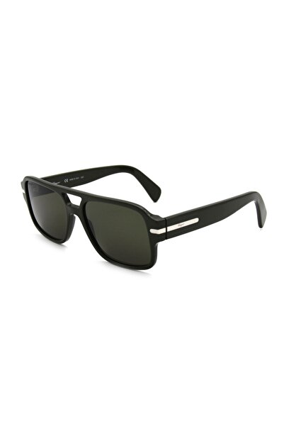 Salvatore Ferragamo Sf 1038S C333 Men's Sunglasses