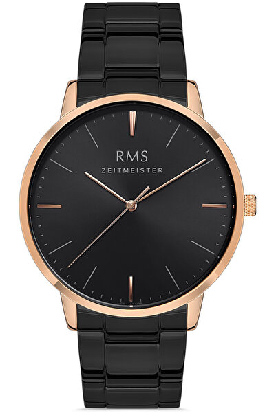 RMS Gr.1.Ag1427.08