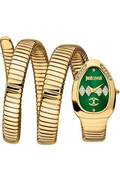 Just Cavalli Jc1L230M0045