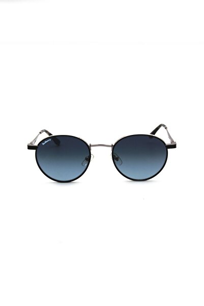 REDBERRY Rb Delft C03 Unisex Sunglasses