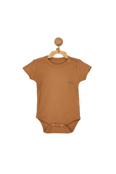 andywawa AC22210R Modal Natura Baby Body Brown