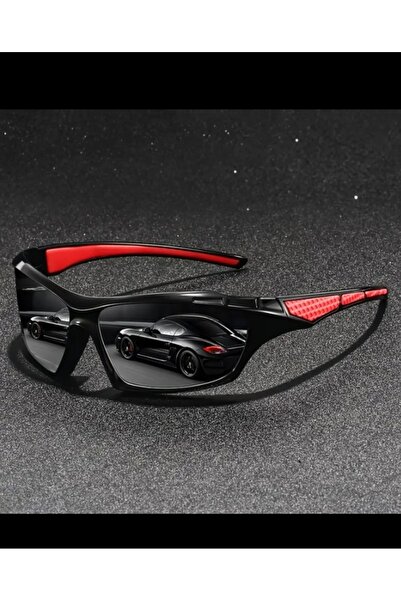 güneş gözlüğüm نظارات شمسية عصرية جديدة للجنسين