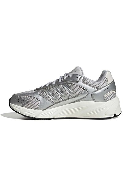 adidas Crazychaos 2000 Ih0304 Men's Sneakers Silver