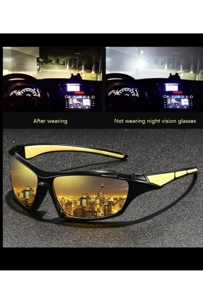 güneş gözlüğüm Sunglasses New Fashion Vintange Unisex