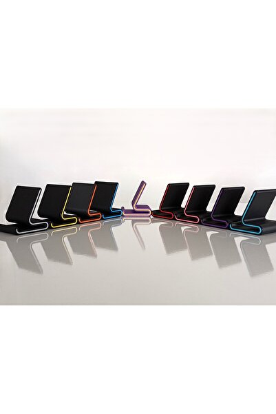 Generic Cep Telefonu Tutacak Masaüstü stand Hediyelik eşya