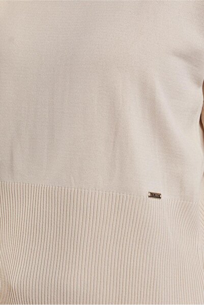 Alvina ΠΟΥΛΟΦΤΕΡ ΠΟΥΛΟΦΤΕΡ 45006