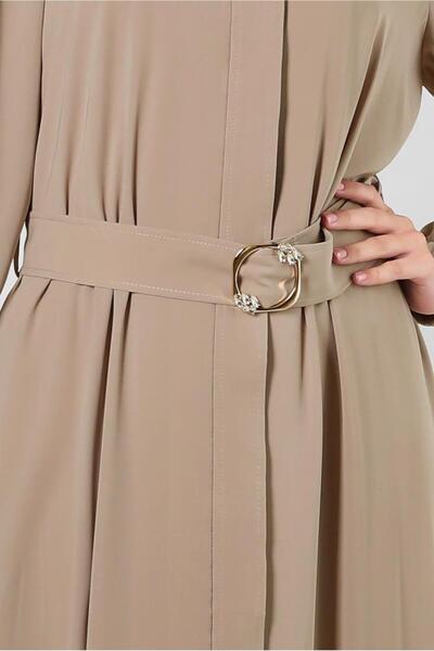 Alvina ΖΩΝΕΣ ΜΑΝΤΙΚΕΣ ΕΛΑΣΤΙΚΕΣ FERACE 80068