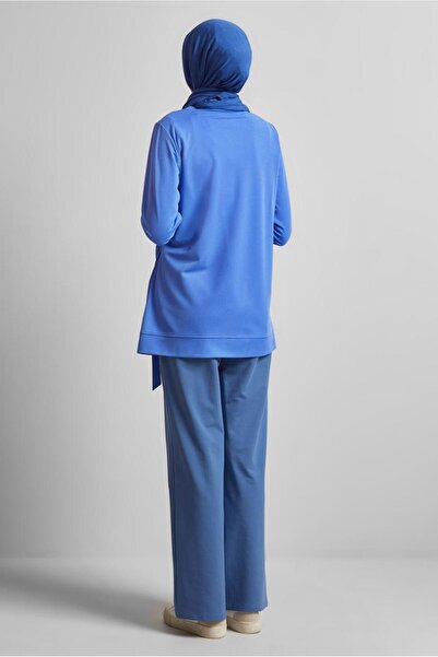 Alvina ΦΟΡΜΑ ΠΟΔΗΛΑΤΟΣ ΛΟΥΡΙΚΟ 45700