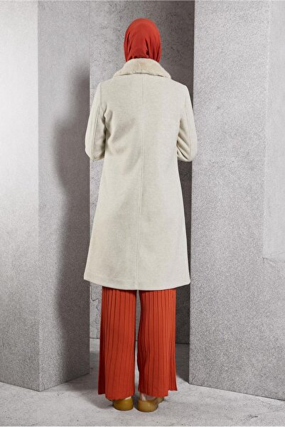 Alvina САНІ ЯКА КАБАН 90466