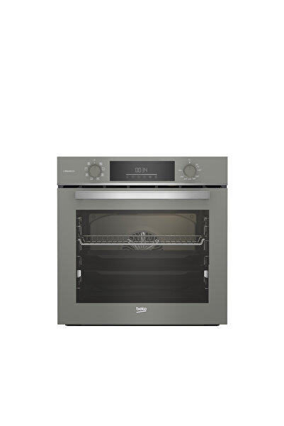 Beko BFC 431 G Buhar Destekli Fırın