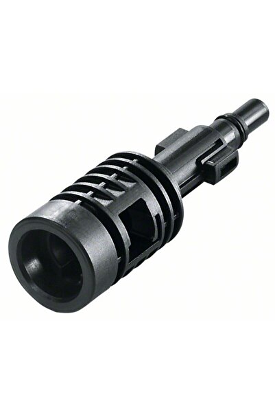 Bosch Sistem Aksesuar / Adaptör Aquatak Aksesuarları Için - F016800576
