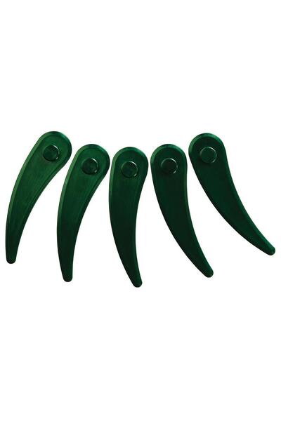 Bosch Art 26-18 Li / Durablade Bıçak - F016800372