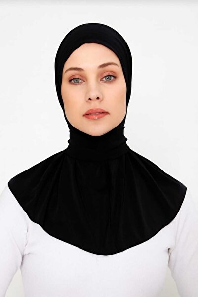 Bonelisa الحجاب بونيه